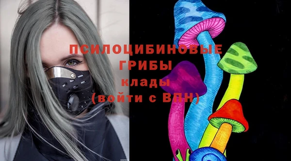 мет Верея